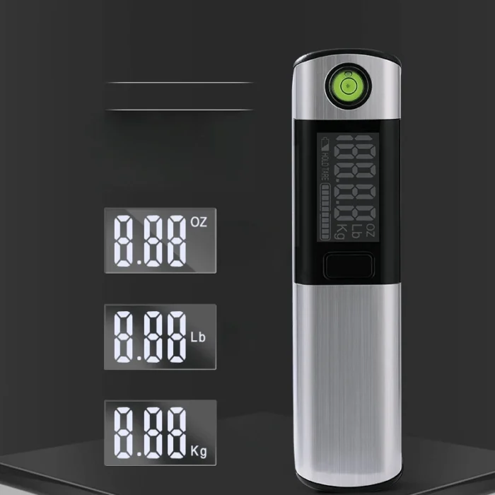 Hdd161cabdd2b48aa8bfe44ebadb9e8f3H