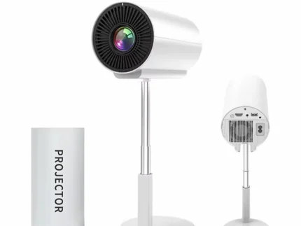 Ts3 Projector