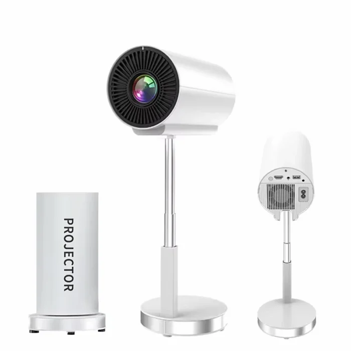 He11bafe10c314d22a4e1235ba3857787E