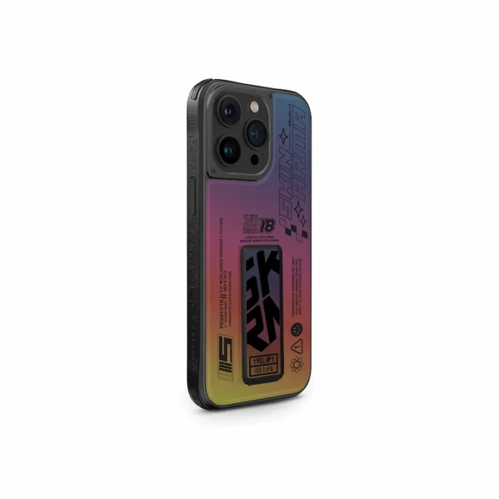 IP15P_KiraKobai_01 (1)