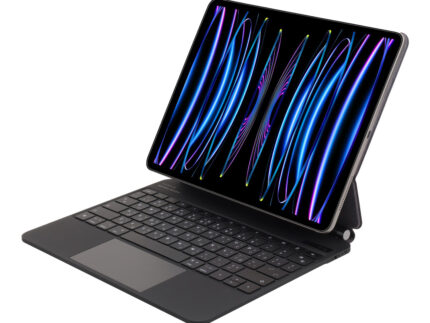 Levelo Aeroboard 12.9" Keyboard
