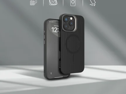 Levelo Livia Phone Cover