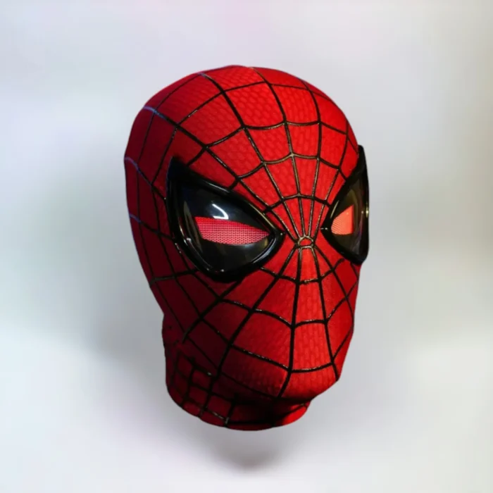 The_Amazing_Spiderman_Mask_with_Blinking_Movable_Eyes_Remote_Control_and_LED_Lights_Closed_Eyes_Combat_Mode (1)