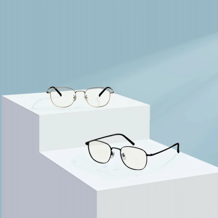 bdf043c150f83fb94c20533b3e37d065 (1)