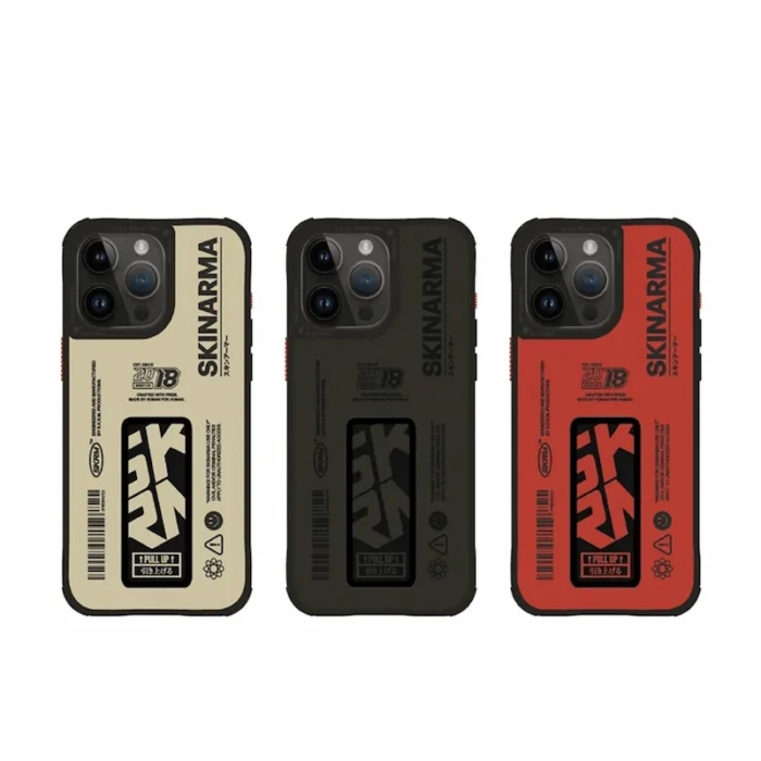 c7109956-b7fd-4e6b-bfee-23f1ded63f14