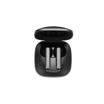 fiil-key-earbuds-true-wireless-cover-view-430x430