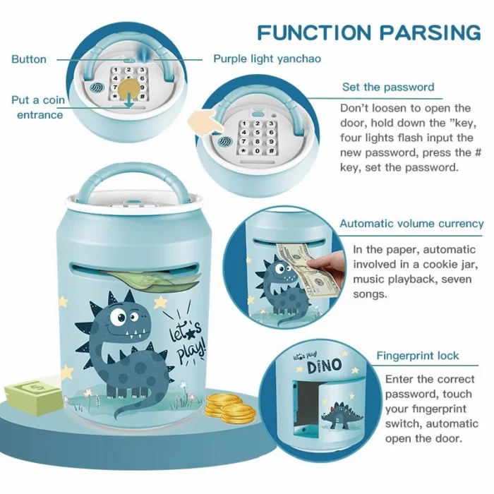 image - 2025-08-08T092903.542