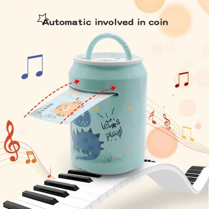 image - 2025-08-08T092928.432