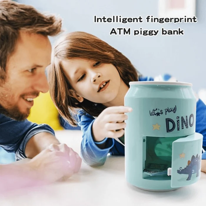 image - 2025-08-08T092947.382