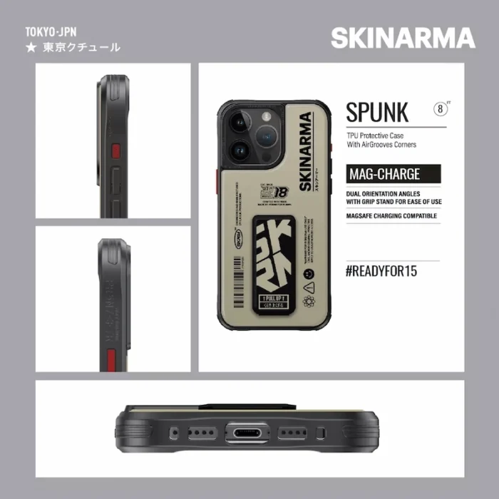 skinarma-7205-7697724-2 (1)