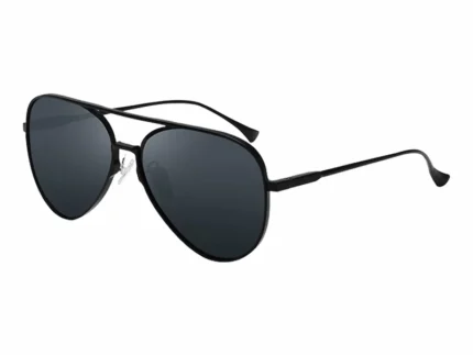 Mi Polarized Sunglasses Pro