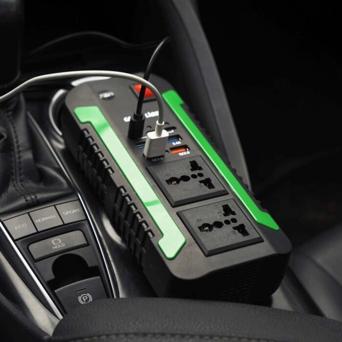 Green-Lion-Spark-300-Power-Inverter-3 (1)