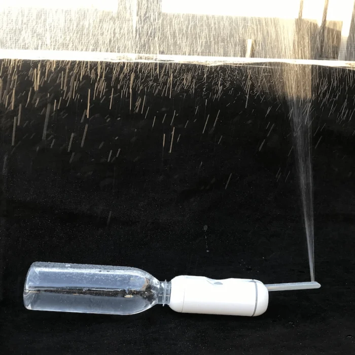 H035dda396646435c98e1b616f5721209u