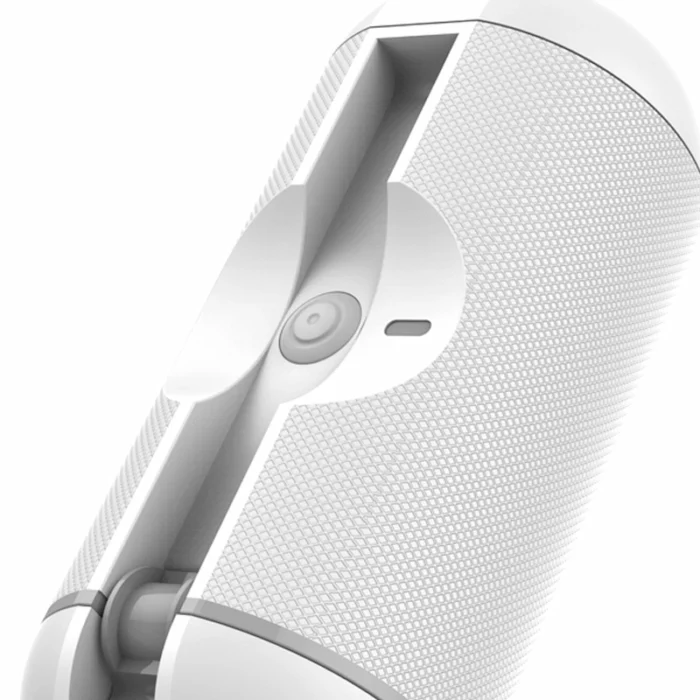 H2eb203d3802942b7a0907d780379d45fD