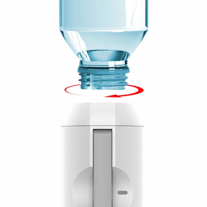 H3cc6e9f60a674a34bd3efa7a142438d42