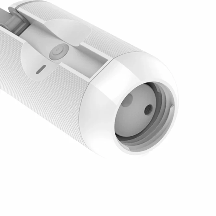 H8bddaf60c11d4f6bae581a95115f911bn