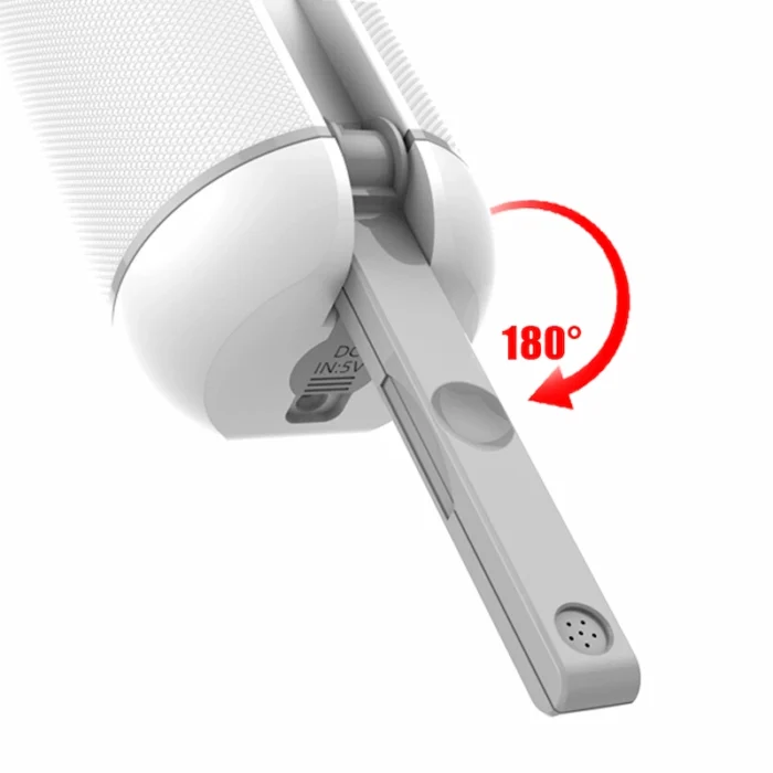 Hdca1da7197b2418ca3526dbcd30751442