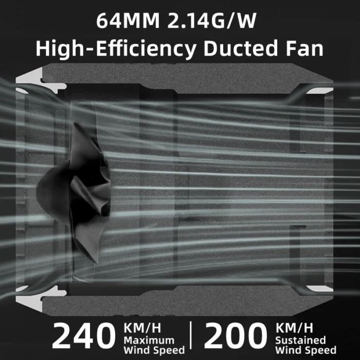 Hf5fb873d76c24caa9848b5216b2977a9K