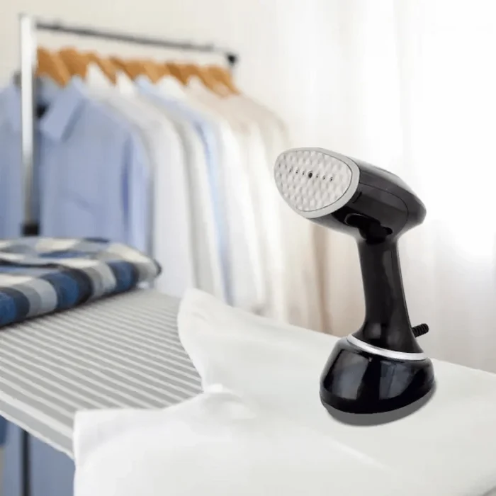 PorodoLifestyleHandheldGarmentSteamer-Black_5 (1)