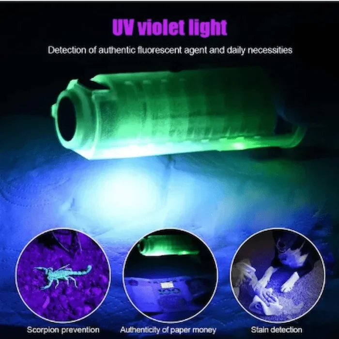 Screenshot 2025-08-08 092109