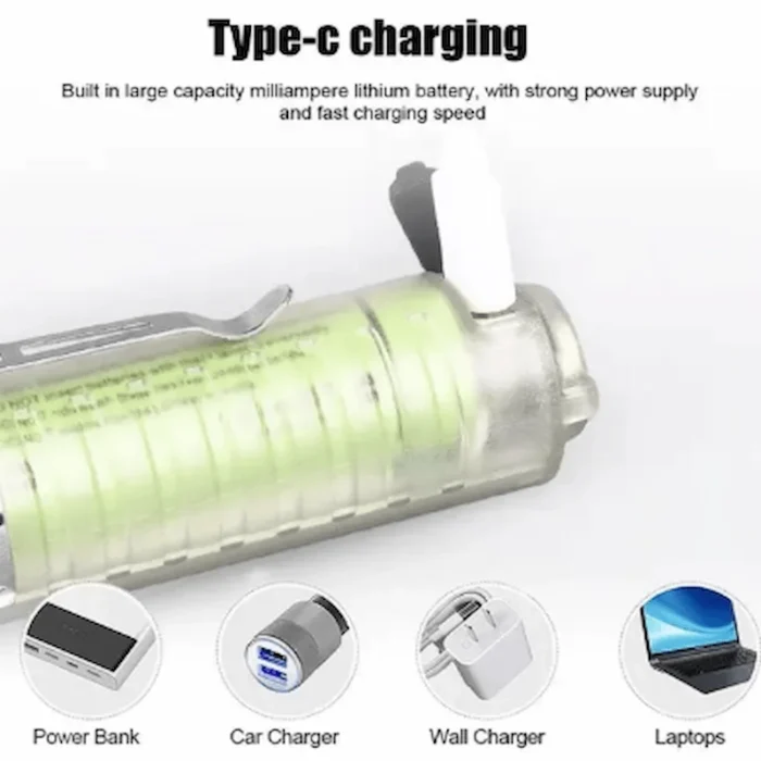 Screenshot 2025-08-08 092205