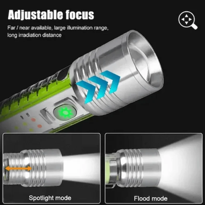 Screenshot 2025-08-08 092253