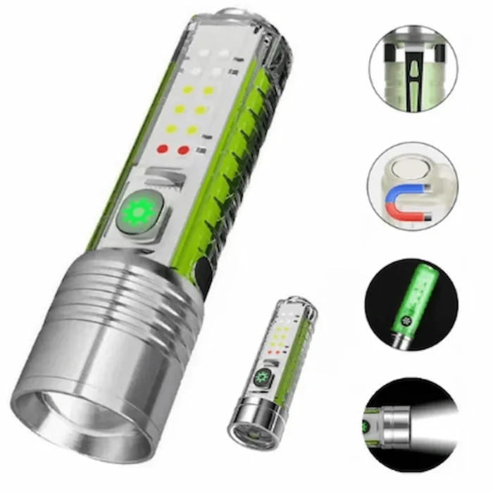 Screenshot 2025-08-08 092337