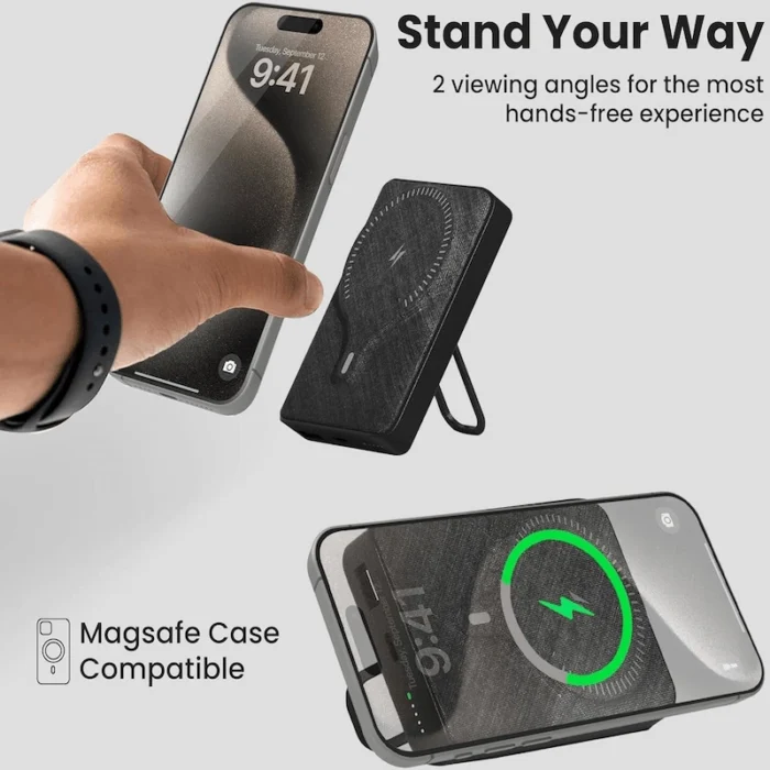 170d86512935338a2418875edc67ecb3-hi (1)