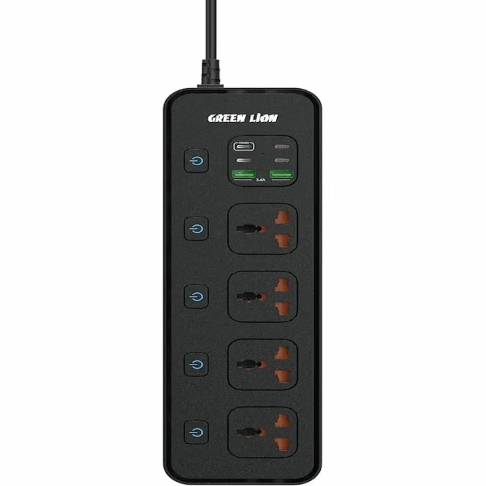 4caf57f2-18ec-4839-a5f8-e4e5fdc5788c (1) (1)