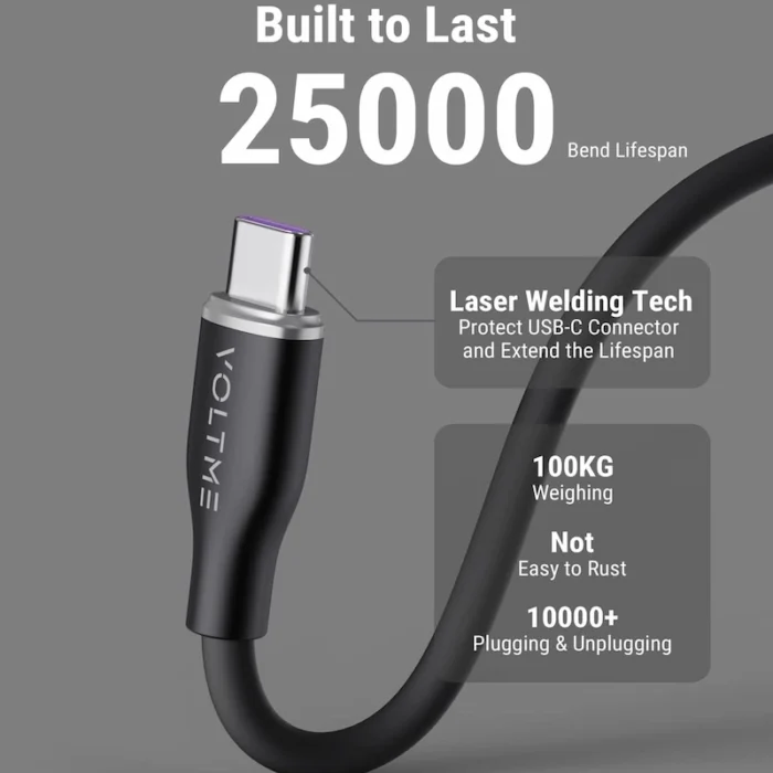 51JZ-zNq73L._AC_SL1500_