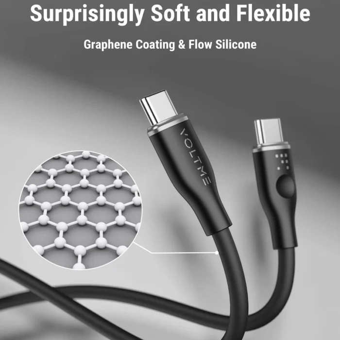 614jzCppQiL._AC_SL1500_