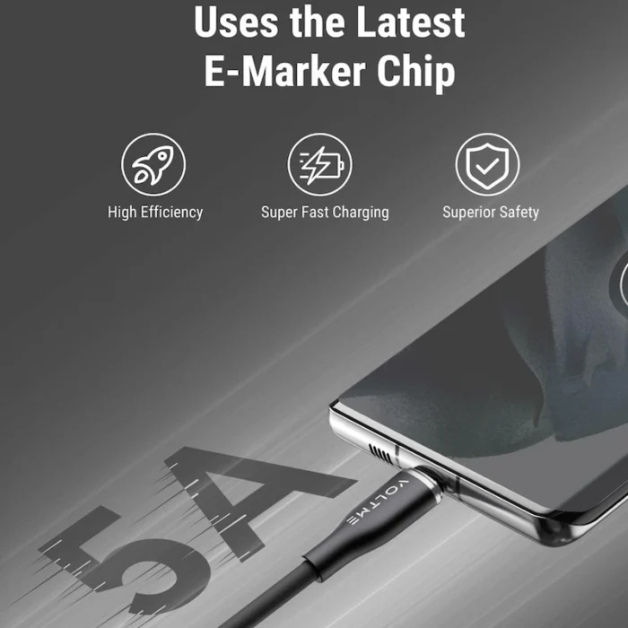 61GUlPTFvsL._AC_SL1500_ (1)