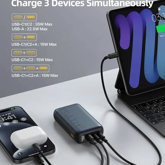 715wrKXQC2L._AC_SL1500_