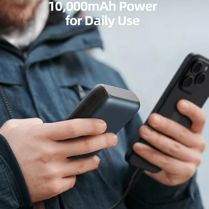 71Bzz9wGQCL._AC_SL1500_ (2)