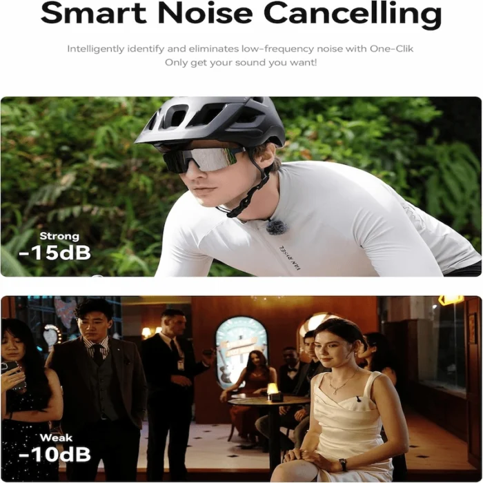 71G6V9tsWtL._AC_SL1500_