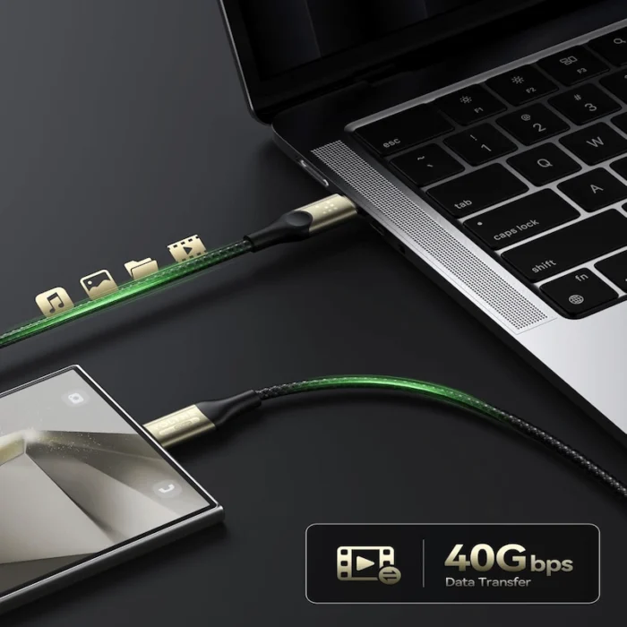 71W4+xSSCxL._AC_SL1500_ (1)