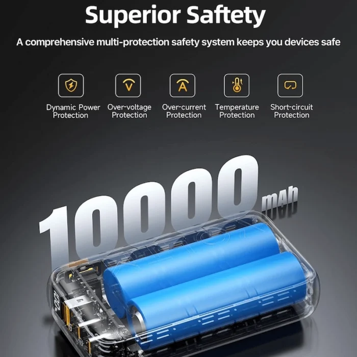 71q0QxuTfSL._AC_SL1500_