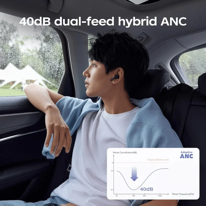 71v8ZpjdNLL._AC_SL1500_