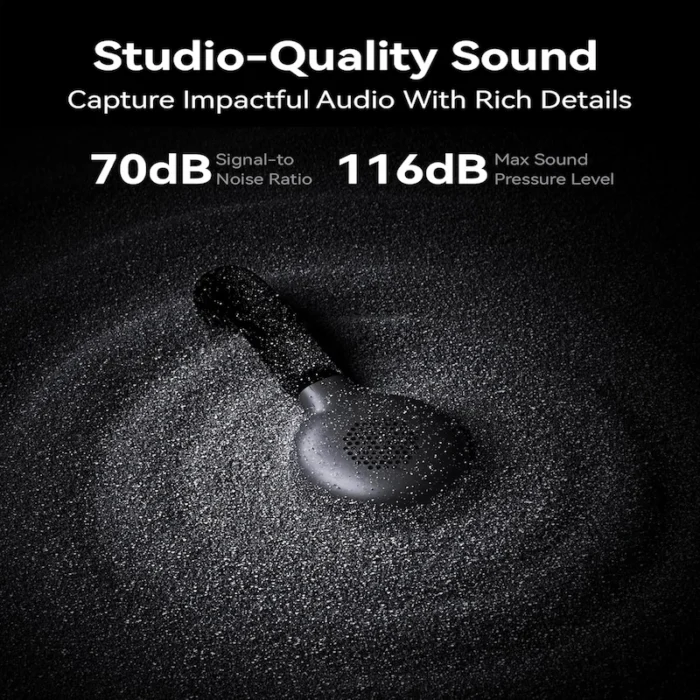 91OQlDDgxBL._AC_SL1500_