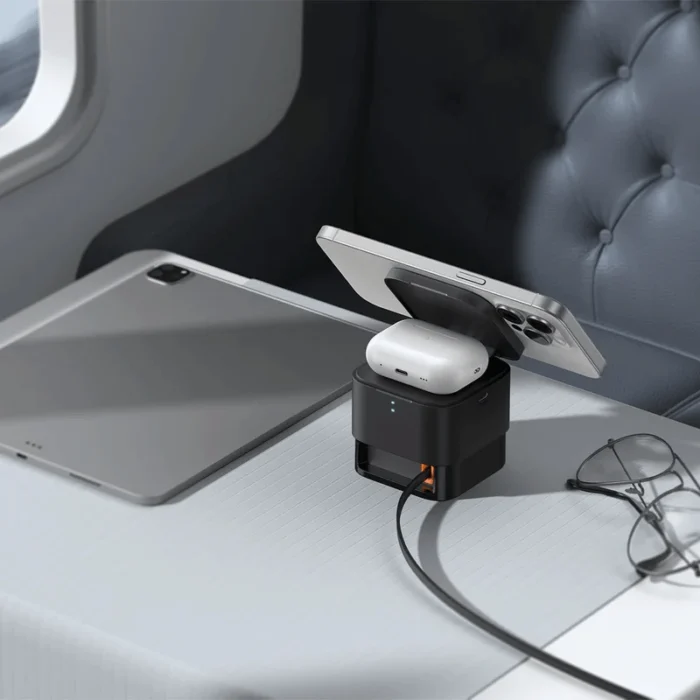 Baseus_MagPro_2_in_1_Magnetic_Wireless_Charger_25W_7_800x (1) (1)