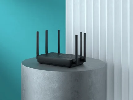 Xiaomi Router AX3200