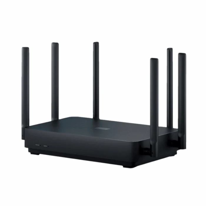 DVB4314GL_wr_01a
