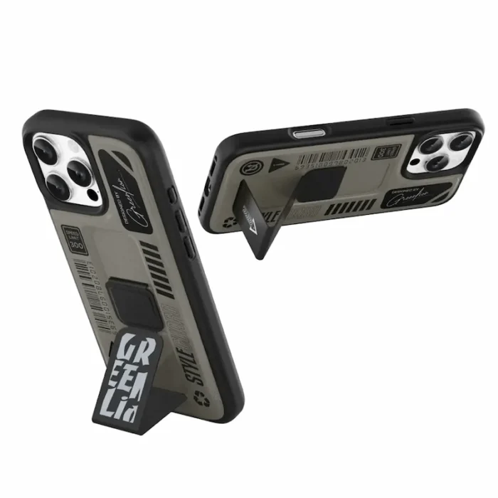 Green Lion Grip Pro Magsafe Case (1)