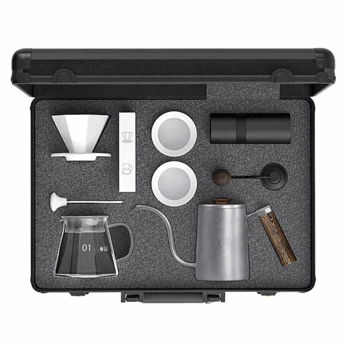 H25ec25ddda53407fae358735642d93efJ