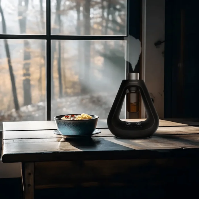Porodo-Lifestyle-Aroma-Sphere-Waterless-Diffuser (1)