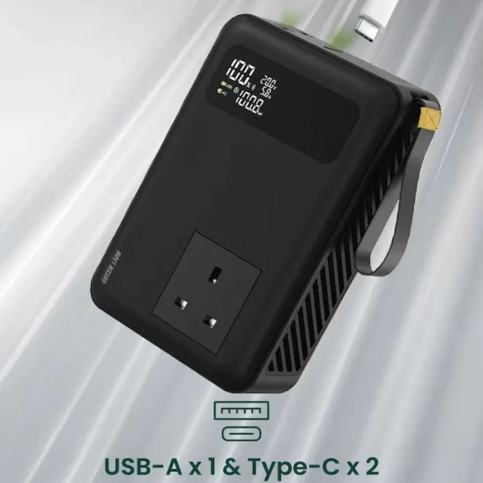 d308f66c-e756-42e3-8773-4a9398c290cc