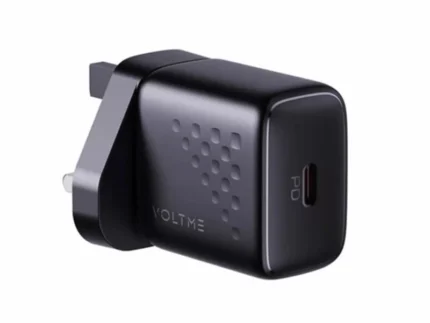 VOLTME Revo 30W lite Wall Charger