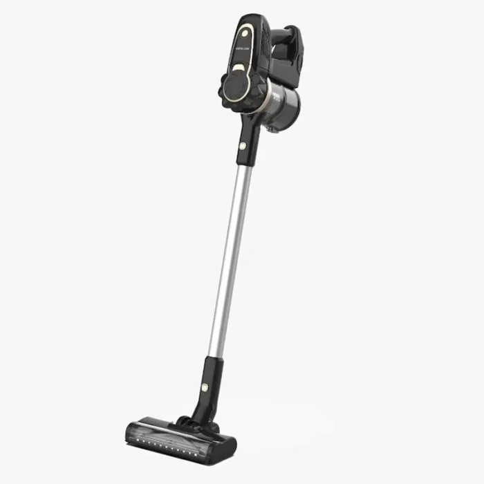 416m3CpUbsL._AC_SL1500_ (1)