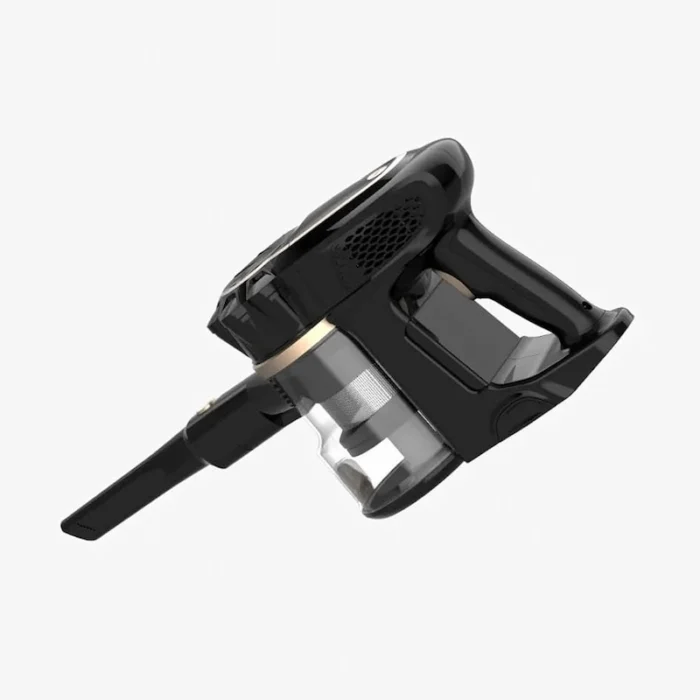 41StncpPTuL._AC_SL1500_