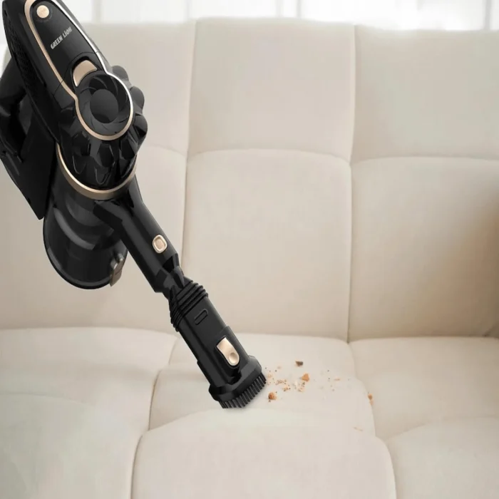 618UOQXgRIL._AC_SL1500_